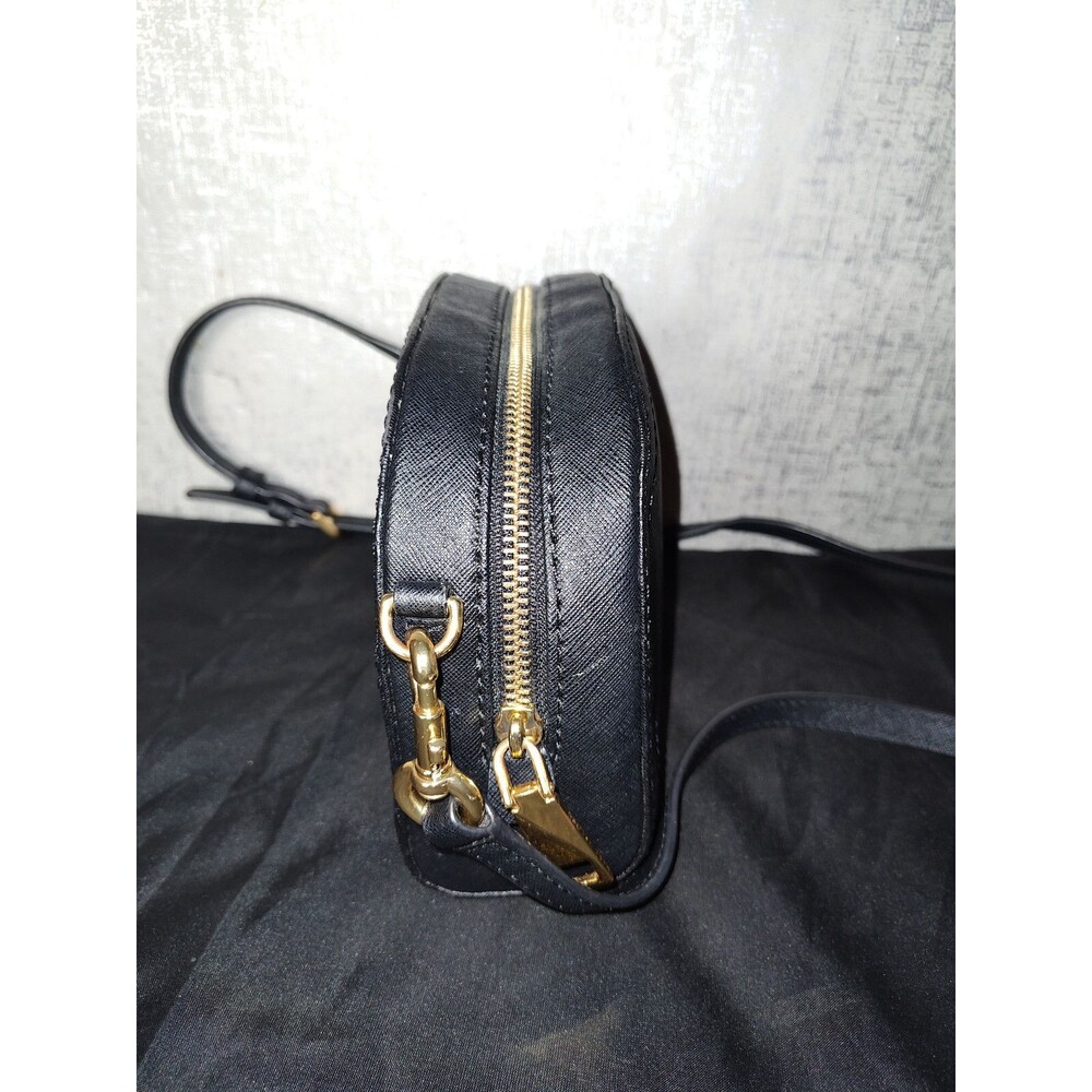 Marc Jacobs Playback Crossboy Bag View 4